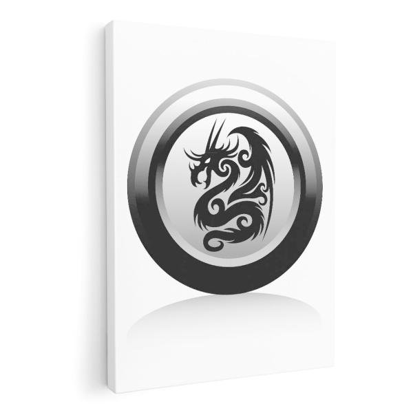 A[gpl G G  IׂTCY A1 A2 A3 A4 A5 6؂ `33 `45 001231 N[ ̑ hS@