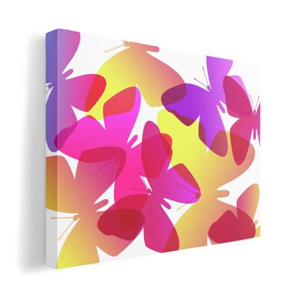 A[gpl G G  IׂTCY A1 A2 A3 A4 A5 6؂ `33 `45 001233 ̑ X@Jt