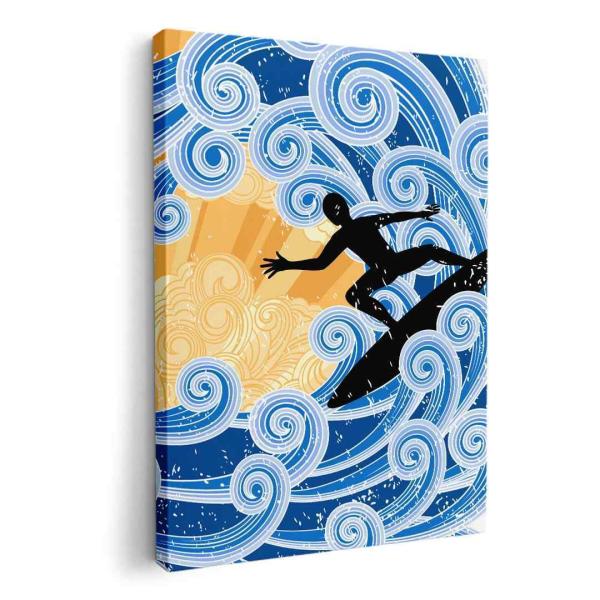 A[gpl G G  IׂTCY A1 A2 A3 A4 A5 6؂ `33 `45 001234 ̑ N[ T[tB@g