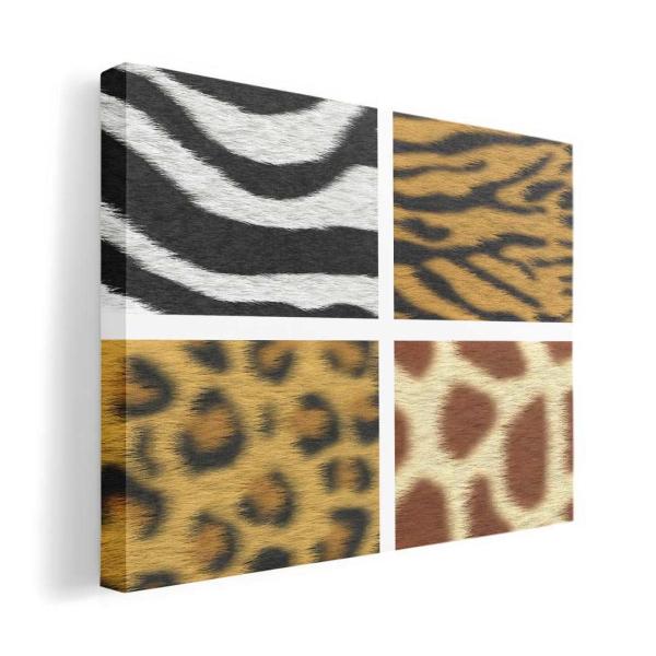 A[gpl G G  IׂTCY A1 A2 A3 A4 A5 6؂ `33 `45 001241 Aj} Aj}@Ip[h@[u