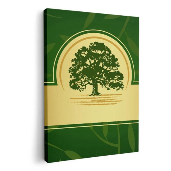 A[gpl G G  IׂTCY A1 A2 A3 A4 A5 6؂ `33 `45 001259 ̑ ؁@O[