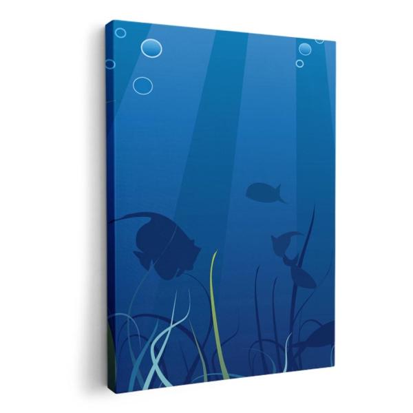 A[gpl G G  IׂTCY A1 A2 A3 A4 A5 6؂ `33 `45 001264 ̑ @@C