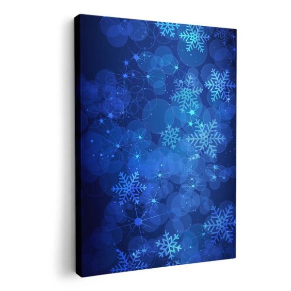 A[gpl G G  IׂTCY A1 A2 A3 A4 A5 6؂ `33 `45 001275 ̑ @@