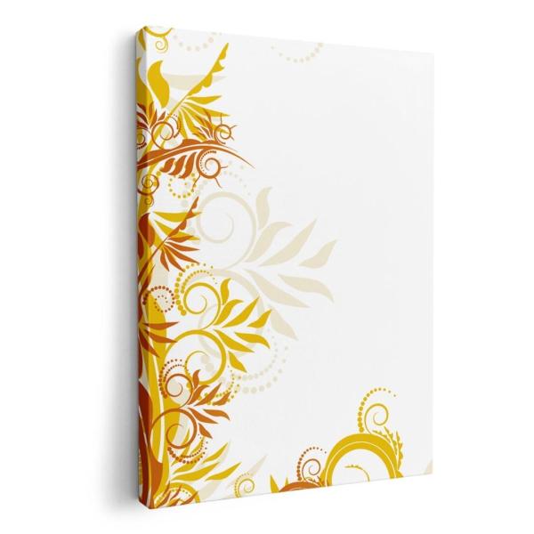 A[gpl G G  IׂTCY A1 A2 A3 A4 A5 6؂ `33 `45 001285 t[ ͗l@F