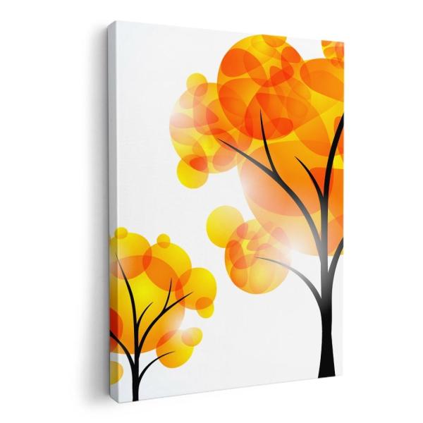 A[gpl G G  IׂTCY A1 A2 A3 A4 A5 6؂ `33 `45 001290 t[ ؁@IW