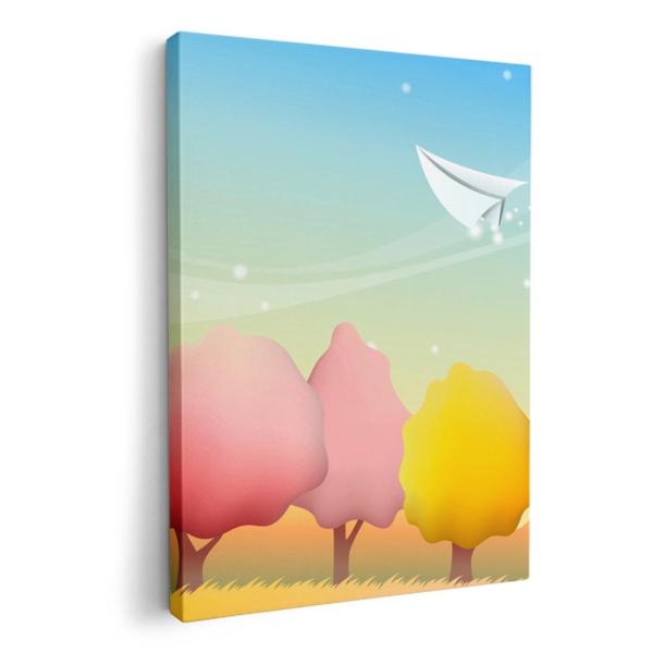 A[gpl G G  IׂTCY A1 A2 A3 A4 A5 6؂ `33 `45 001293 t[ s@@