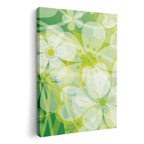 A[gpl G G  IׂTCY A1 A2 A3 A4 A5 6؂ `33 `45 001312 t[ ԁ@A