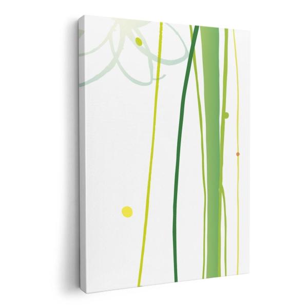 A[gpl G G  IׂTCY A1 A2 A3 A4 A5 6؂ `33 `45 001313 t[ ԁ@A