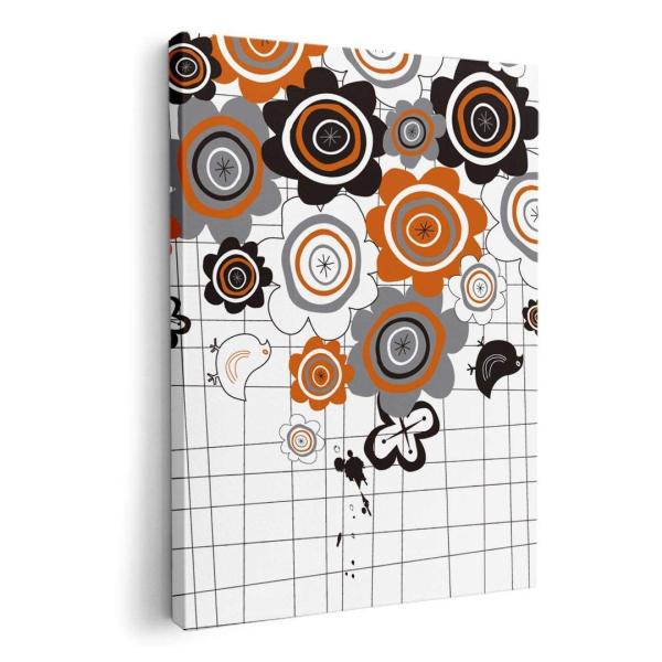 A[gpl G G  IׂTCY A1 A2 A3 A4 A5 6؂ `33 `45 001314 t[ ԁ@A