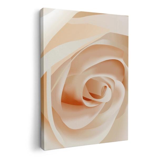 A[gpl G G  IׂTCY A1 A2 A3 A4 A5 6؂ `33 `45 001322 t[ ԁ@KN