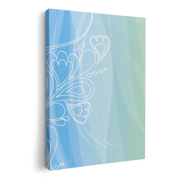 A[gpl G G  IׂTCY A1 A2 A3 A4 A5 6؂ `33 `45 001326 t[ 썑@Of[V