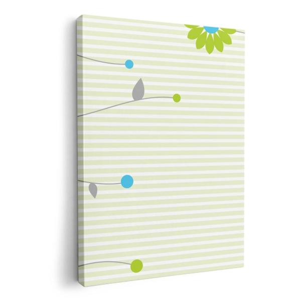 A[gpl G G  IׂTCY A1 A2 A3 A4 A5 6؂ `33 `45 001330 t[ Vv@