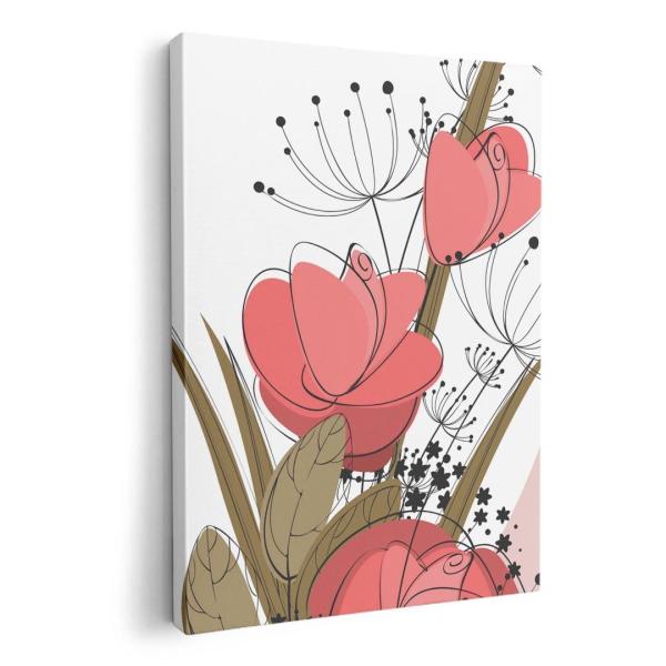 A[gpl G G  IׂTCY A1 A2 A3 A4 A5 6؂ `33 `45 001333 t[ ԁ@KN