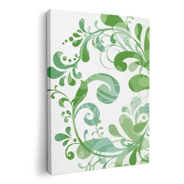 A[gpl G G  IׂTCY A1 A2 A3 A4 A5 6؂ `33 `45 001340 t[ 