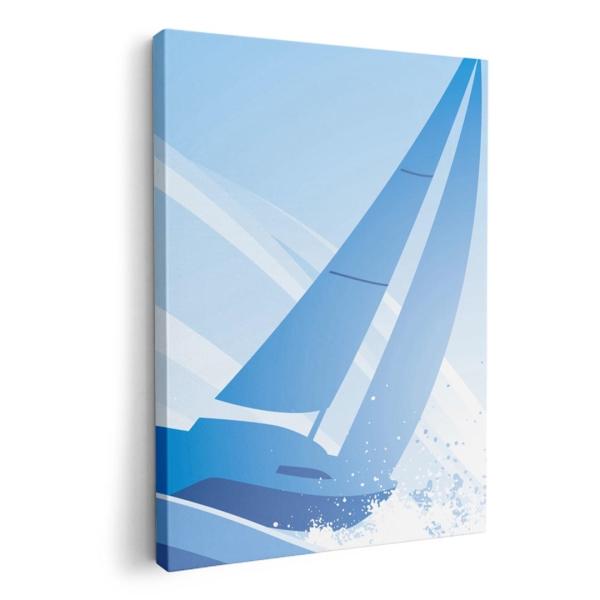 A[gpl G G  IׂTCY A1 A2 A3 A4 A5 6؂ `33 `45 001346 ̑ D@C@bg