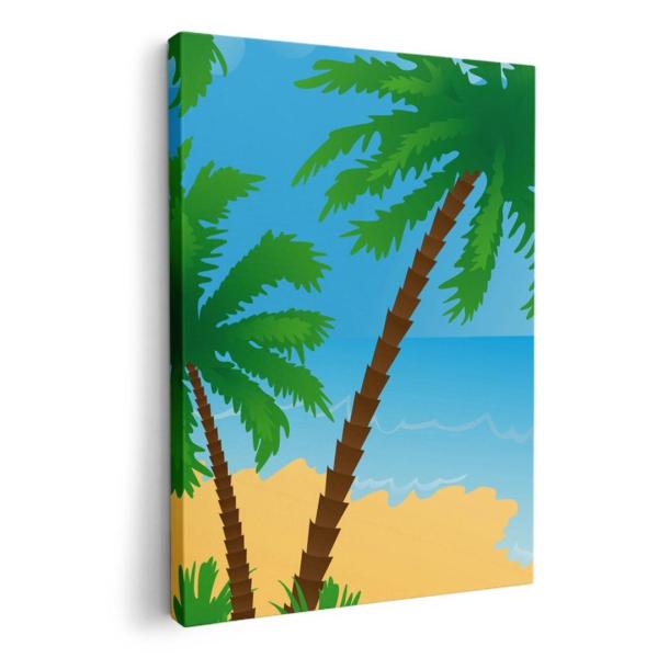 A[gpl G G  IׂTCY A1 A2 A3 A4 A5 6؂ `33 `45 001347 ̑ 썑@V̖؁@C