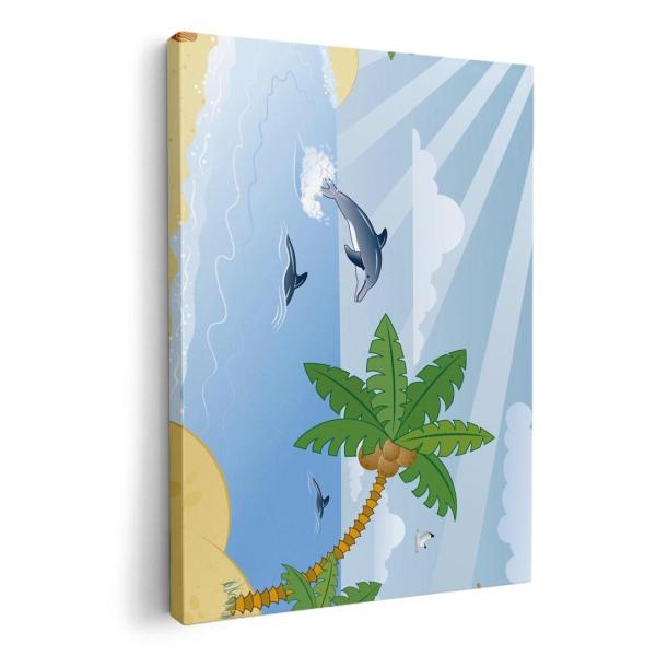 A[gpl G G  IׂTCY A1 A2 A3 A4 A5 6؂ `33 `45 001350 ̑ V̖؁@썑