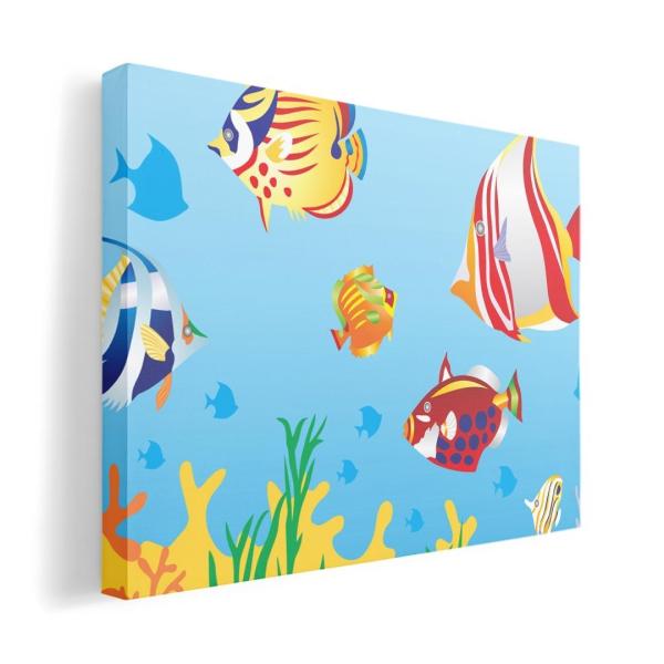 �A�[�g�p�l�� �G �G�� ���� �I�ׂ�T�C�Y A1 A2 A3 A4 A5 6�؂� �����`33 �����`45 001354 �A�j�}�� �C�@��