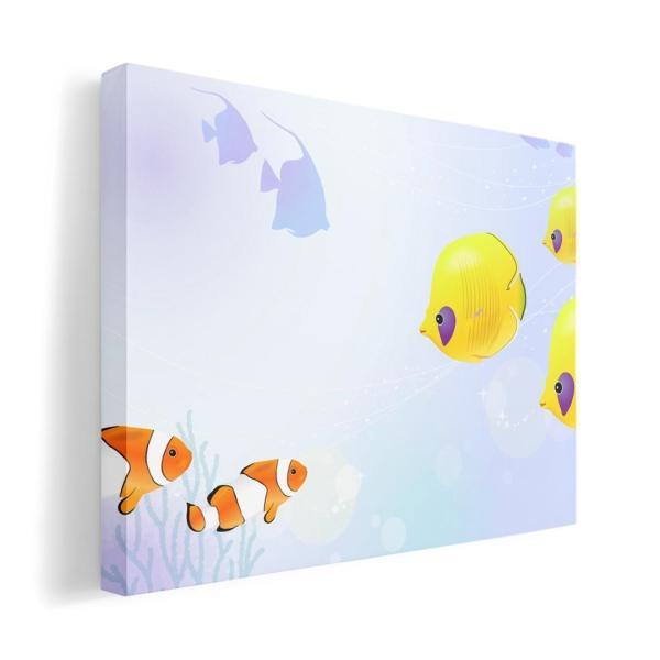 A[gpl G G  IׂTCY A1 A2 A3 A4 A5 6؂ `33 `45 001355 Aj} C@