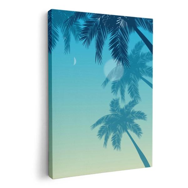 A[gpl G G  IׂTCY A1 A2 A3 A4 A5 6؂ `33 `45 001358 ̑ V̖