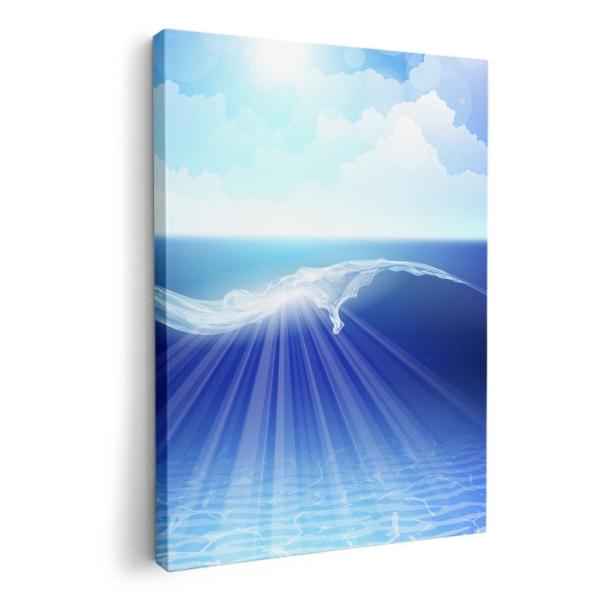 A[gpl G G  IׂTCY A1 A2 A3 A4 A5 6؂ `33 `45 001362 ̑ C@z