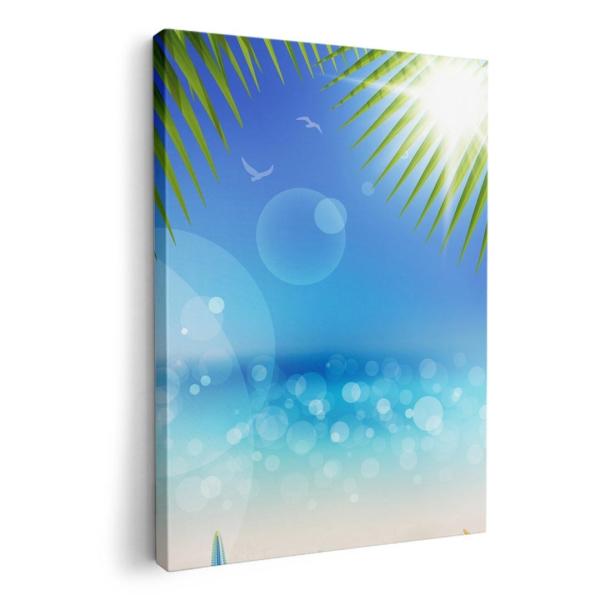 A[gpl G G  IׂTCY A1 A2 A3 A4 A5 6؂ `33 `45 001365 ̑ l@z