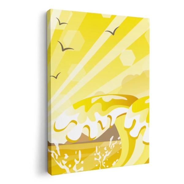 A[gpl G G  IׂTCY A1 A2 A3 A4 A5 6؂ `33 `45 001380 ̑ 썑@gsJ@C