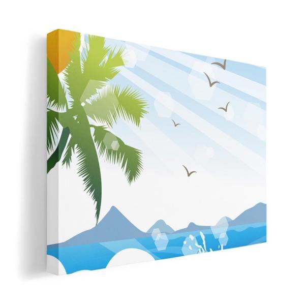 A[gpl G G  IׂTCY A1 A2 A3 A4 A5 6؂ `33 `45 001381 ̑ 썑@gsJ@C