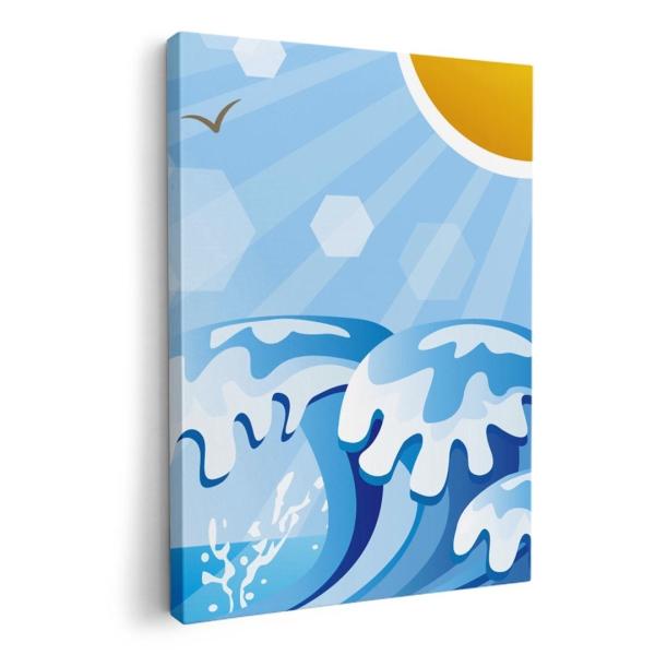 A[gpl G G  IׂTCY A1 A2 A3 A4 A5 6؂ `33 `45 001382 ̑ 썑@gsJ@C