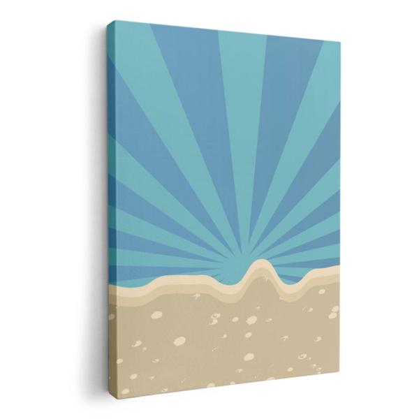 A[gpl G G  IׂTCY A1 A2 A3 A4 A5 6؂ `33 `45 001385 ̑ l