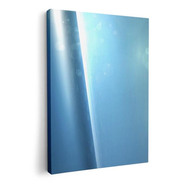 A[gpl G G  IׂTCY A1 A2 A3 A4 A5 6؂ `33 `45 001388 ̑ C