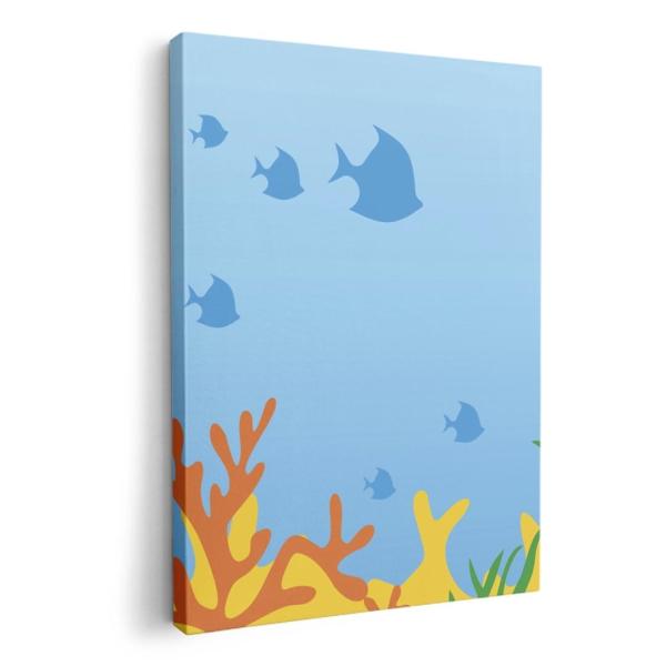 A[gpl G G  IׂTCY A1 A2 A3 A4 A5 6؂ `33 `45 001392 ̑ C@@C