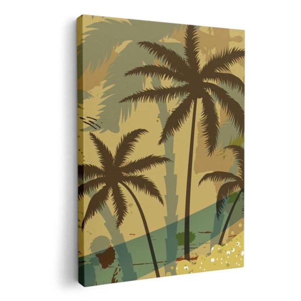 A[gpl G G  IׂTCY A1 A2 A3 A4 A5 6؂ `33 `45 001398 ̑ V̖؁@l