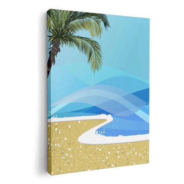 A[gpl G G  IׂTCY A1 A2 A3 A4 A5 6؂ `33 `45 001405 ̑ C@V̖