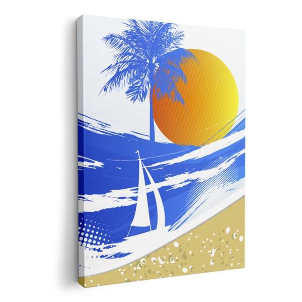 A[gpl G G  IׂTCY A1 A2 A3 A4 A5 6؂ `33 `45 001408 ̑ C@z@V̖؁@bg