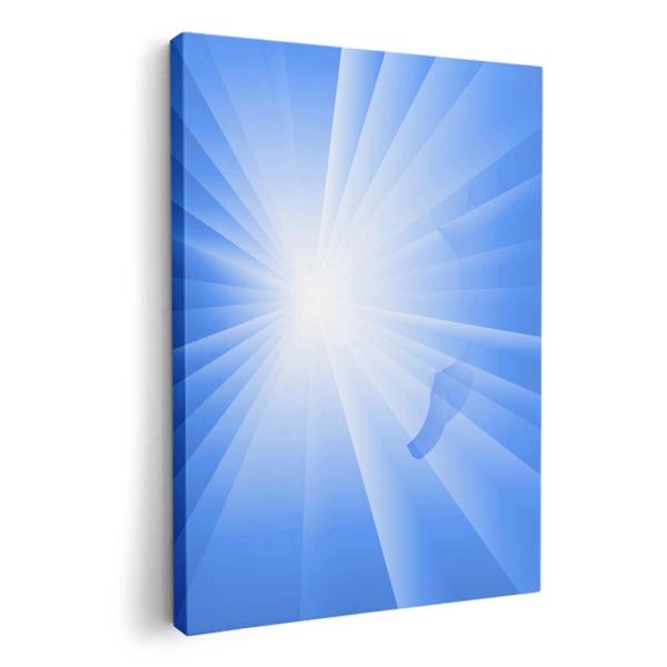 A[gpl G G  IׂTCY A1 A2 A3 A4 A5 6؂ `33 `45 001412 ̑ z@