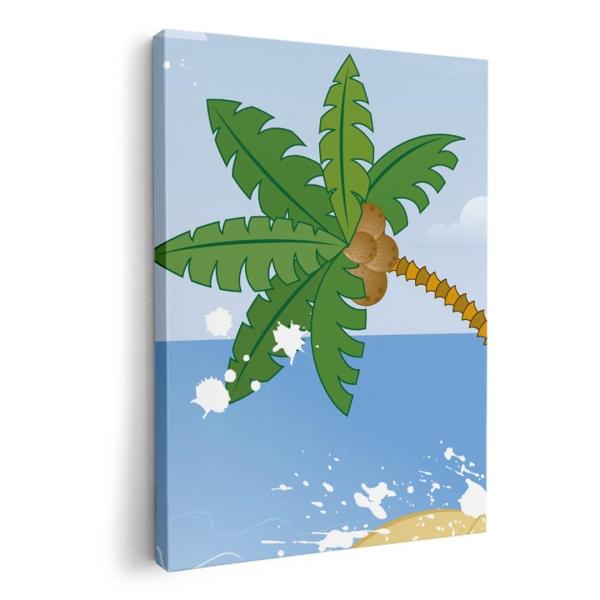 A[gpl G G  IׂTCY A1 A2 A3 A4 A5 6؂ `33 `45 001413 ̑ V̖؁@C@l