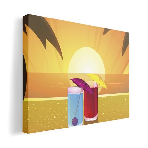 A[gpl G G  IׂTCY A1 A2 A3 A4 A5 6؂ `33 `45 001415 ̑ W[X@C@V̖