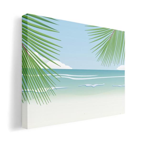 A[gpl G G  IׂTCY A1 A2 A3 A4 A5 6؂ `33 `45 001416 ̑ ₵̖