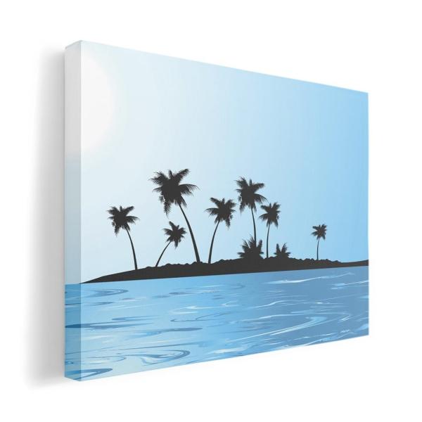 A[gpl G G  IׂTCY A1 A2 A3 A4 A5 6؂ `33 `45 001418 ̑ C@V̖؁@z