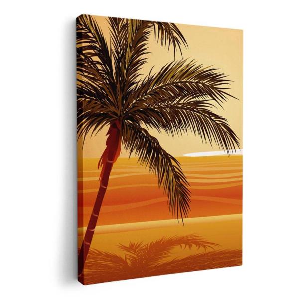 A[gpl G G  IׂTCY A1 A2 A3 A4 A5 6؂ `33 `45 001419 ̑ V̖؁@[