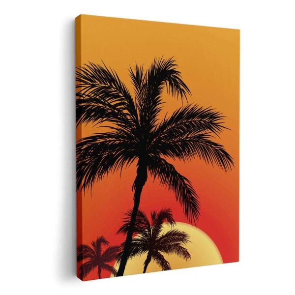 A[gpl G G  IׂTCY A1 A2 A3 A4 A5 6؂ `33 `45 001426 ̑ V̖؁@[