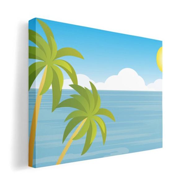 A[gpl G G  IׂTCY A1 A2 A3 A4 A5 6؂ `33 `45 001427 ̑ C@₵̖؁@z