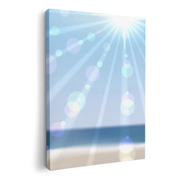 A[gpl G G  IׂTCY A1 A2 A3 A4 A5 6؂ `33 `45 001428 ̑ z@C@l