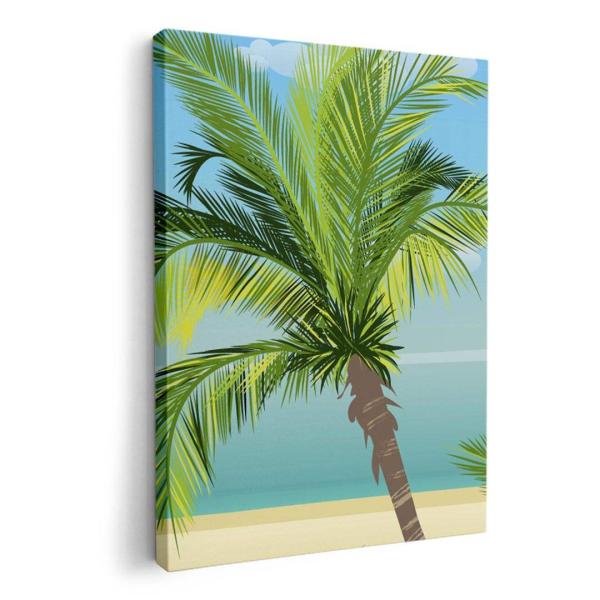 A[gpl G G  IׂTCY A1 A2 A3 A4 A5 6؂ `33 `45 001430 ̑ ₵̖؁@C