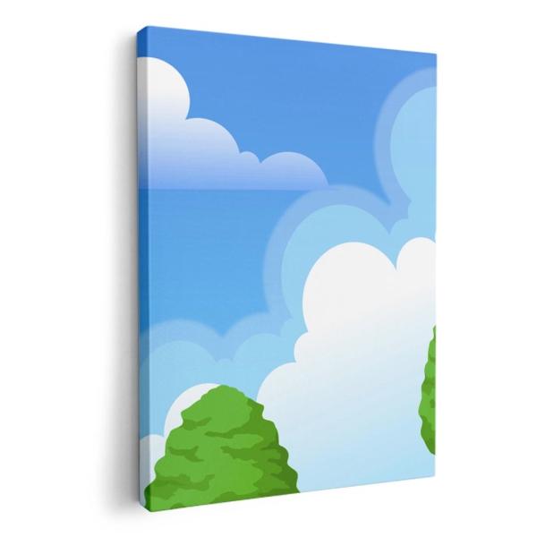 A[gpl G G  IׂTCY A1 A2 A3 A4 A5 6؂ `33 `45 001433 ̑ ؁@_@