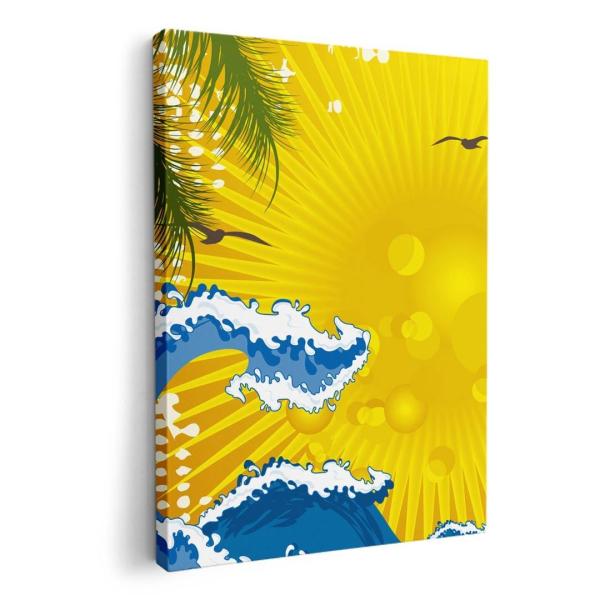 A[gpl G G  IׂTCY A1 A2 A3 A4 A5 6؂ `33 `45 001434 ̑ C@ā@