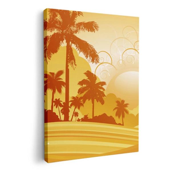 A[gpl G G  IׂTCY A1 A2 A3 A4 A5 6؂ `33 `45 001435 ̑ V̖؁@z