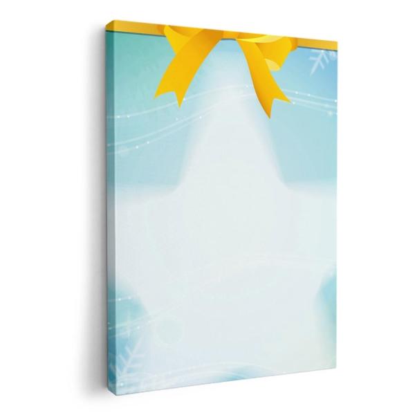 A[gpl G G  IׂTCY A1 A2 A3 A4 A5 6؂ `33 `45 001439 ̑ ̌@~@V{