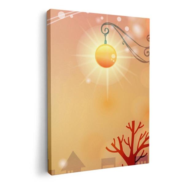 �A�[�g�p�l�� �G �G�� ���� �I�ׂ�T�C�Y A1 A2 A3 A4 A5 6�؂� �����`33 �����`45 001456 ���̑� ��@�~�@�i�F